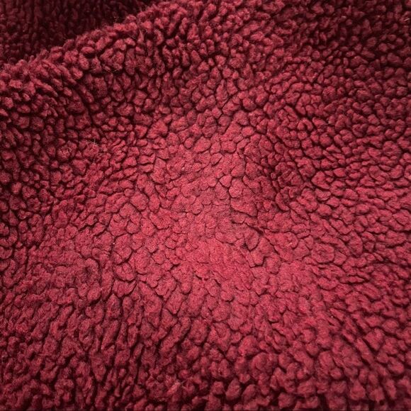 I.AM.GIA Pixie Jacket - Picture 8 of 13